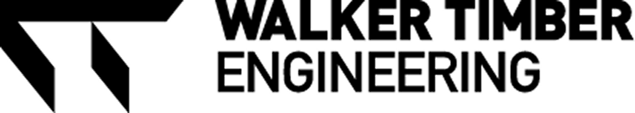 Walker Timber Engineering Logo